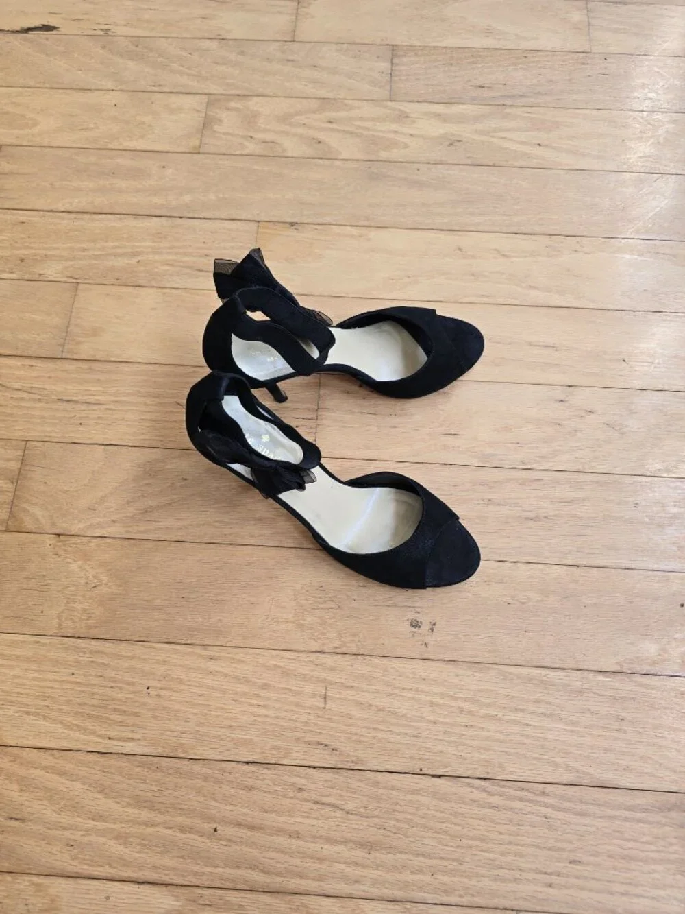 kate spade vintage y2k
